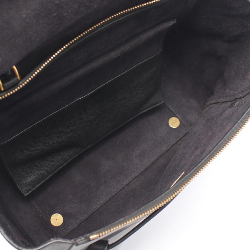 Celine Belt Bag