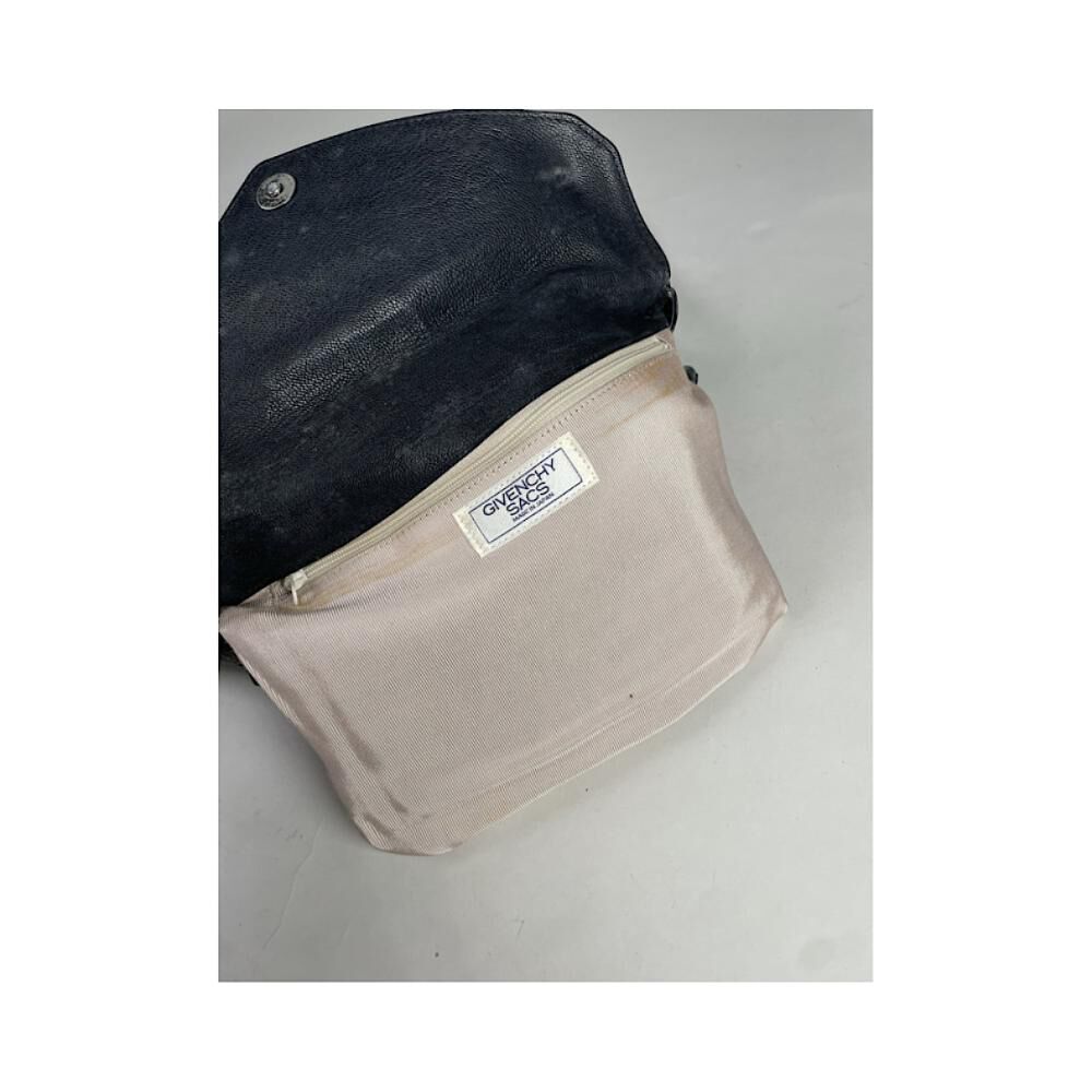 Givenchy Shoulder Bag