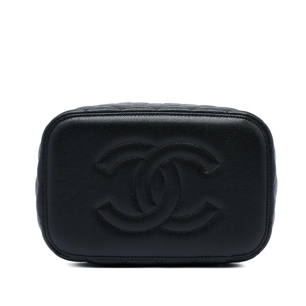 Chanel Vanity