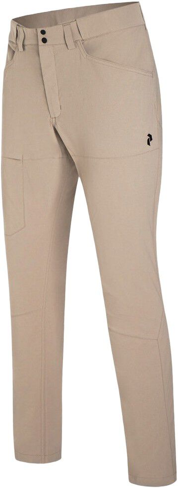 Light Outdoor Bukser