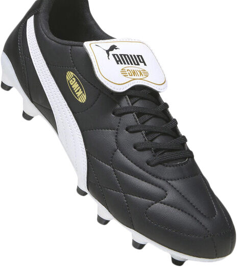 King Top FG/AG fodboldst&oslash;vler