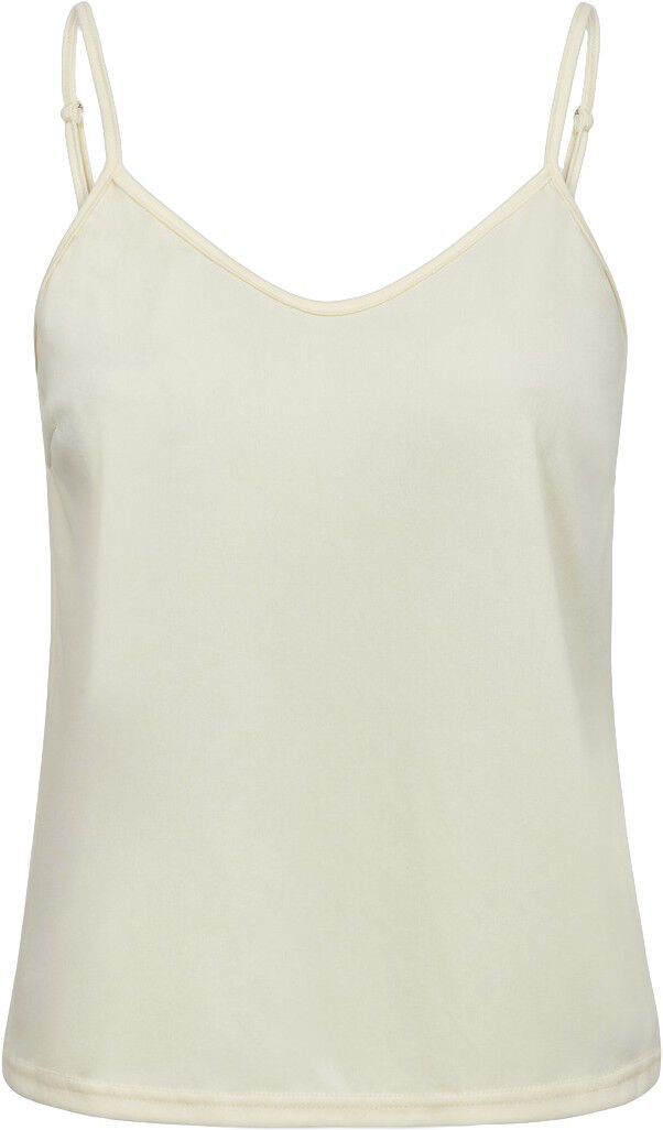 Slip top