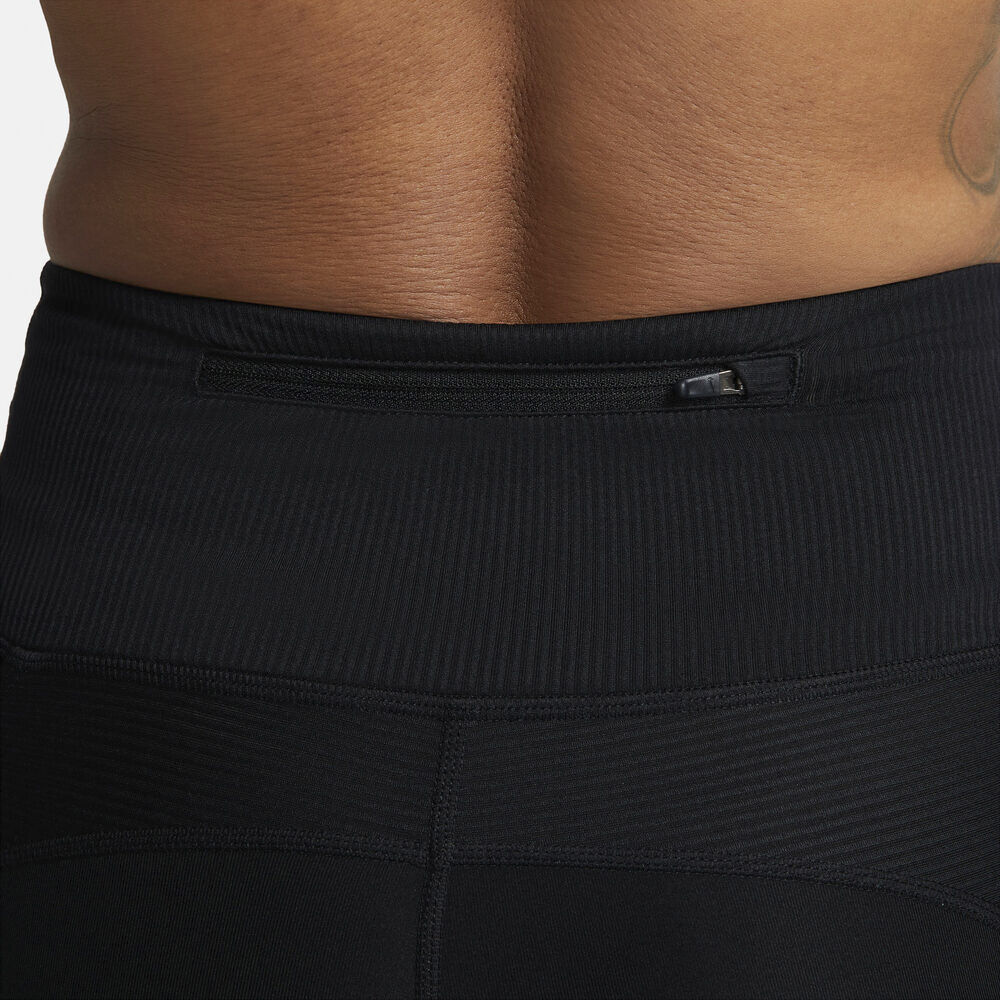 Dri-FIT Fast Mid-Rise 7/8 l&oslash;betights