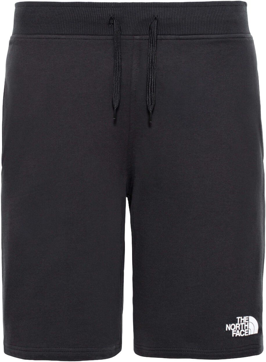 Standard Light shorts