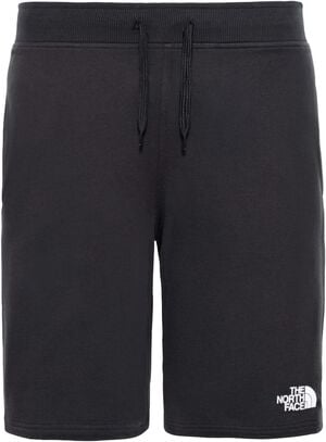 Standard Light shorts
