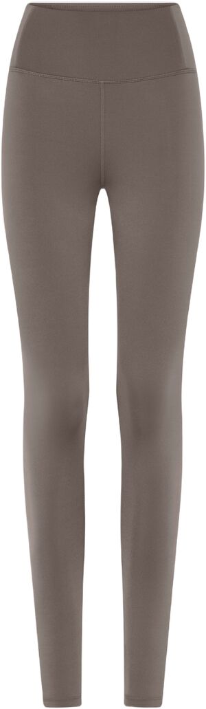 Float High-Rise Legging, Long