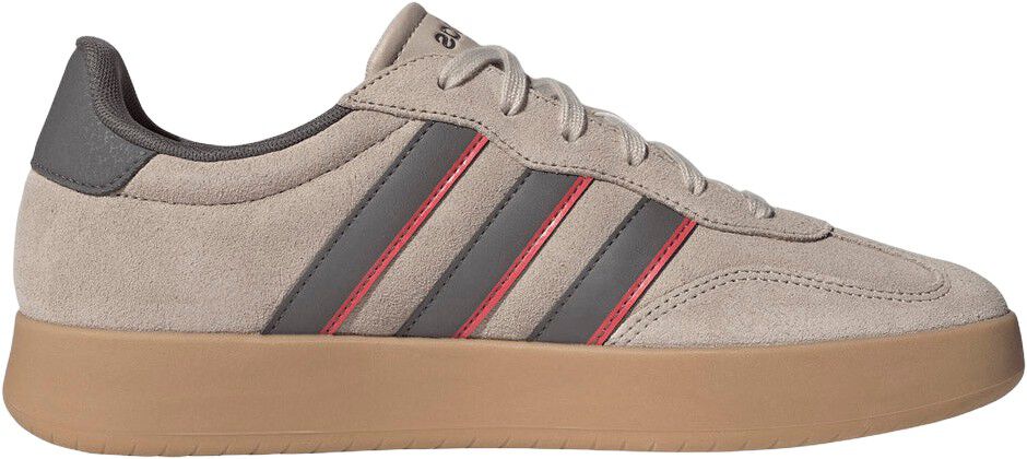 Barreda Sneakers