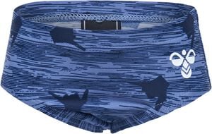 SABRI SWIMPANTS SS18