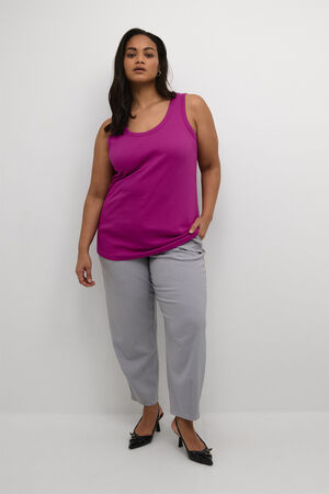 KCcarina Tank Top