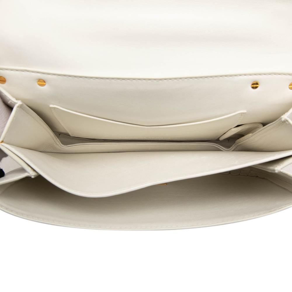 Bottega Veneta Shoulder Bag
