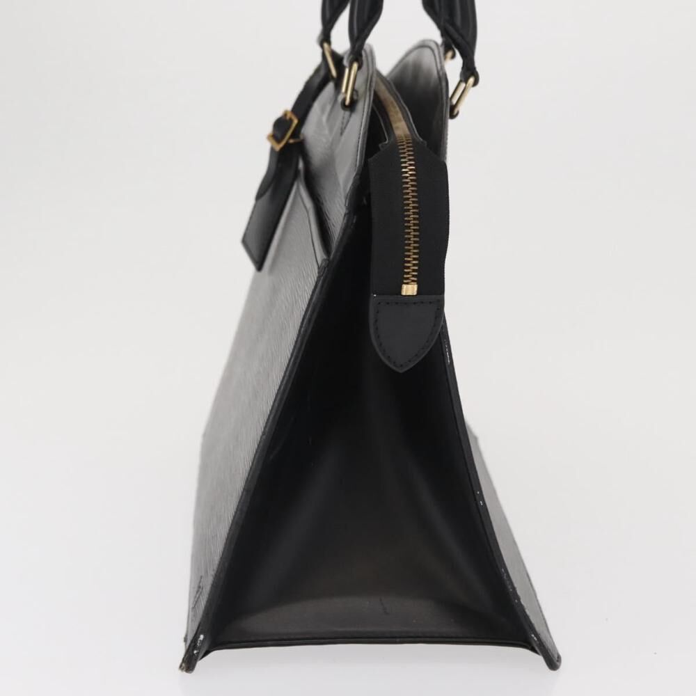 Louis Vuitton Riviera