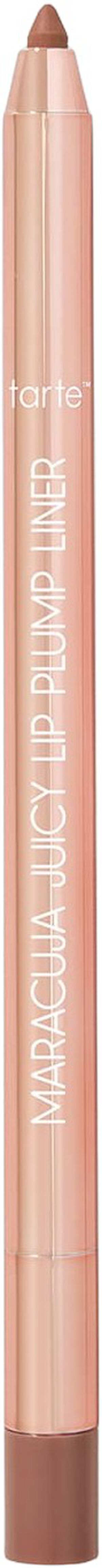 Maracuja Juicy Lip Plump Liner - Udfyldende l&aelig;beblyant