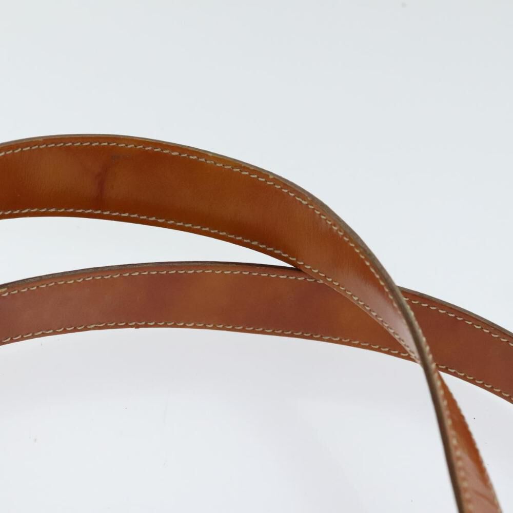 Salvatore Ferragamo Shoulder Bag