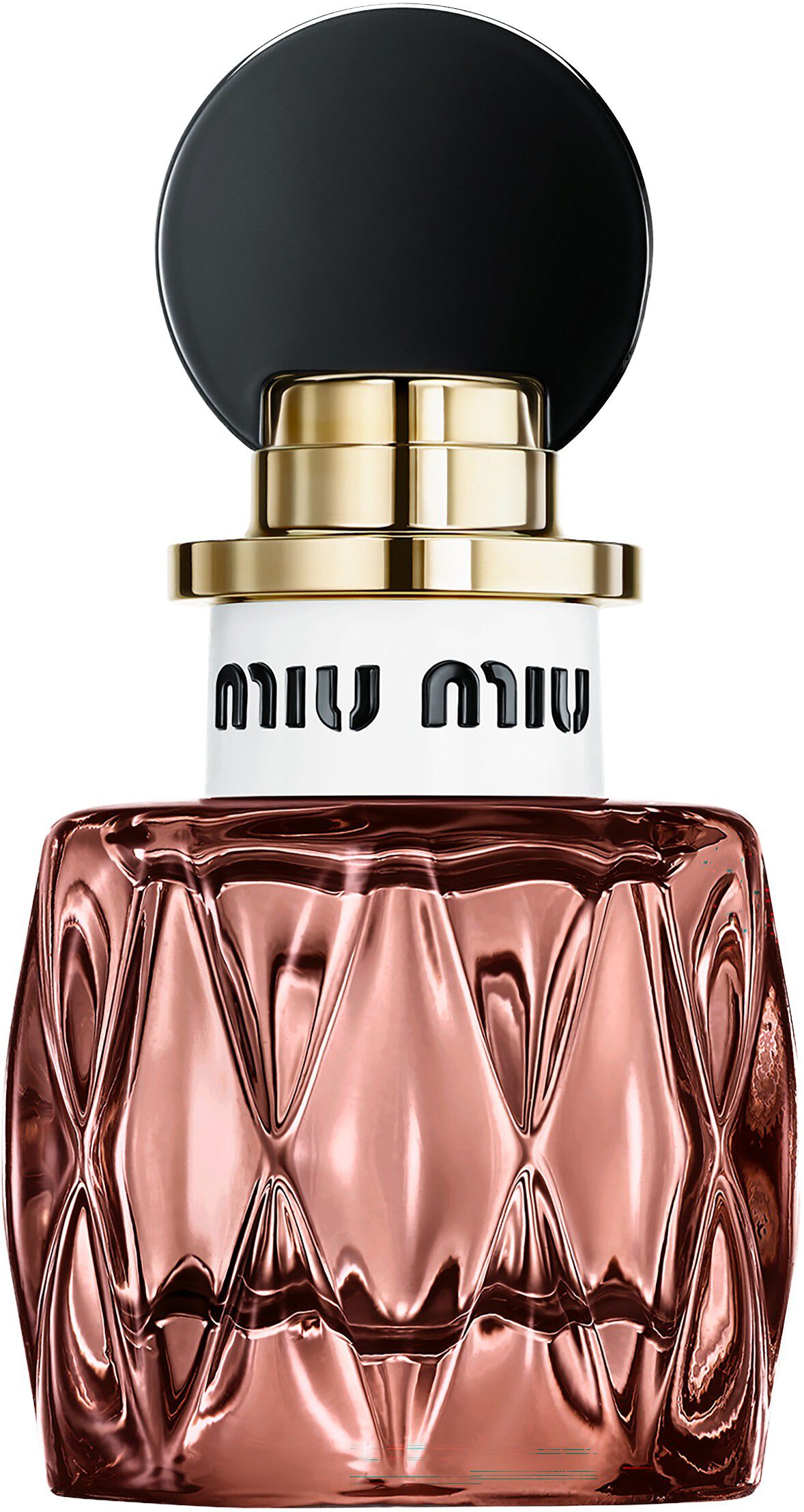 Miutine Intense Eau de Parfum