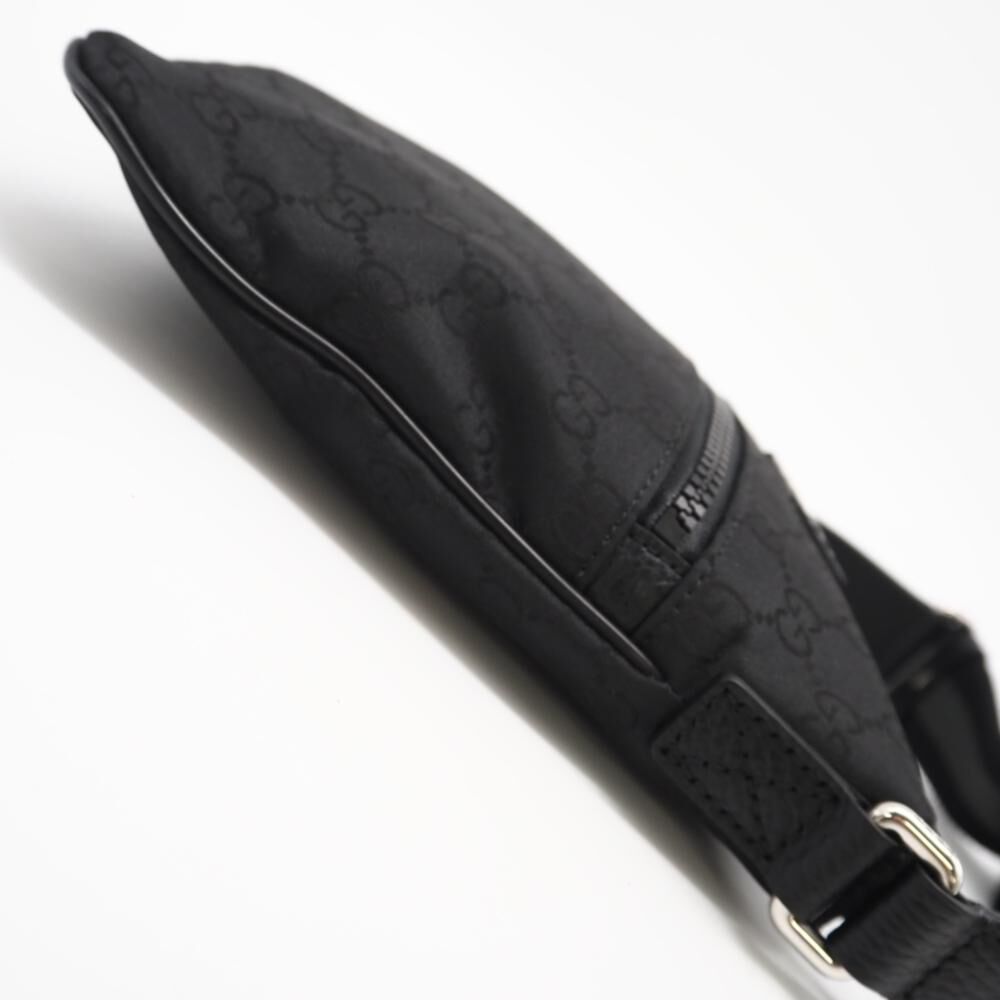 Gucci Messenger Bag