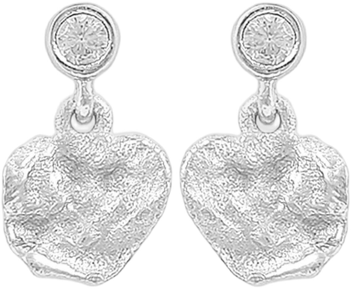 Lainey petite &oslash;reringe