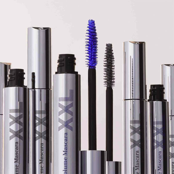 Wonder Volume Mascara XXL