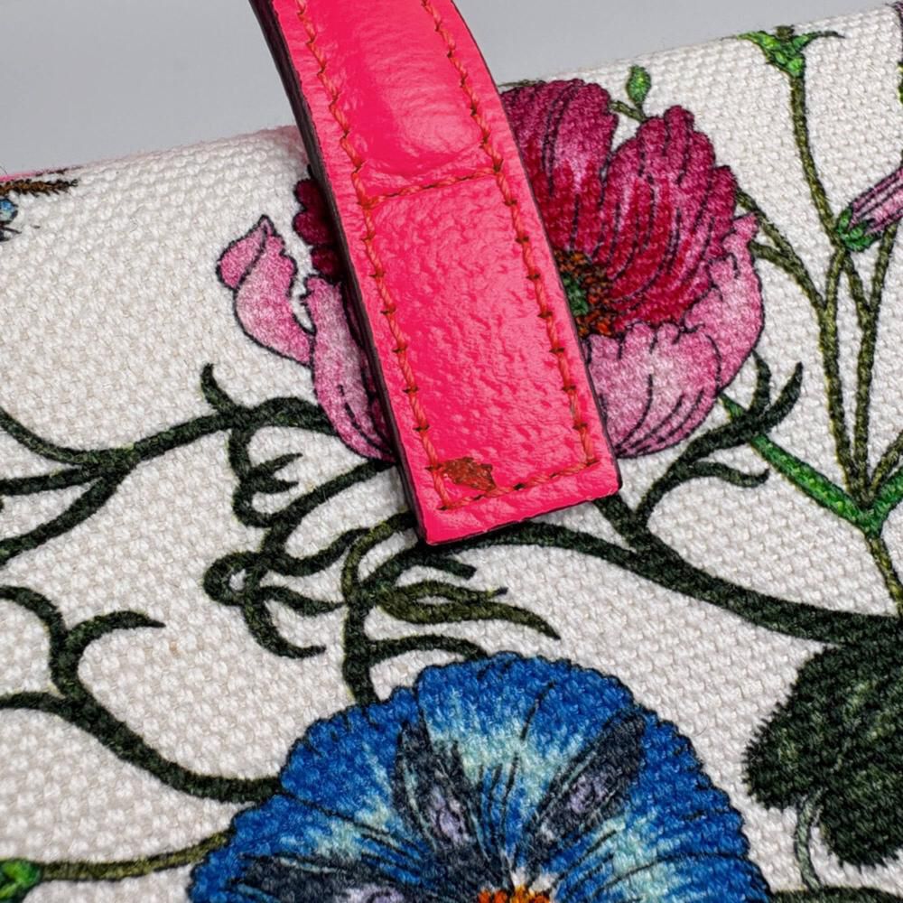 Gucci Handbag