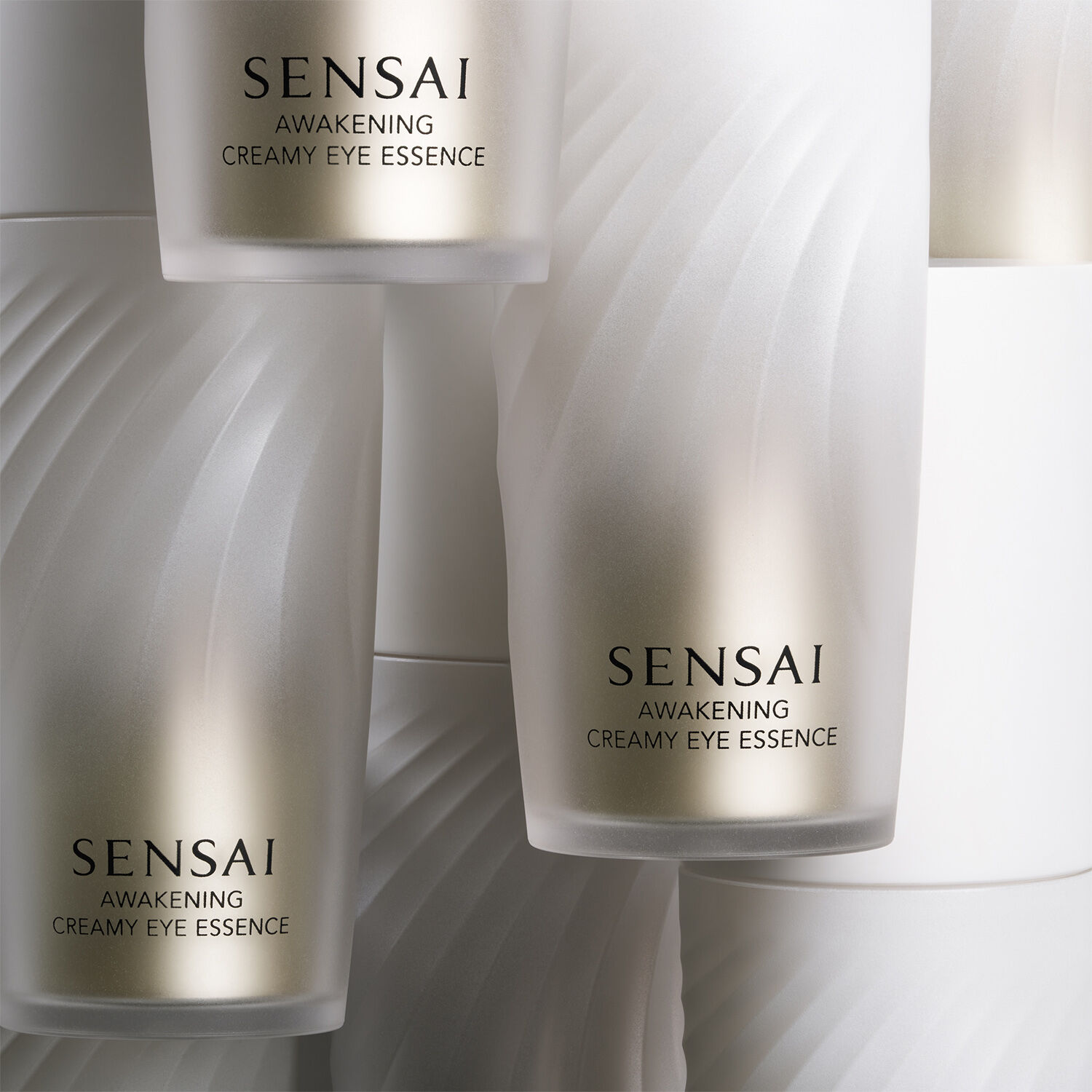 Sensai Awakening Creamy Eye Essence 20 ml