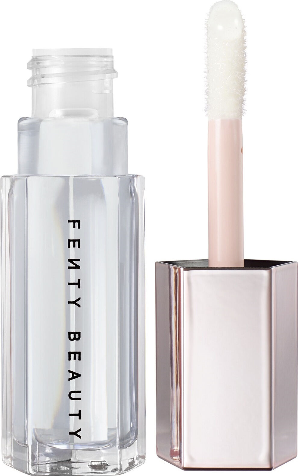 Gloss Bomb - Lip Luminizer