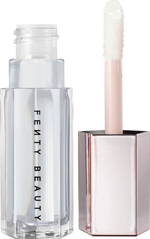 Gloss Bomb - Lip Luminizer