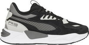 RS-Z Reinvention sneakers