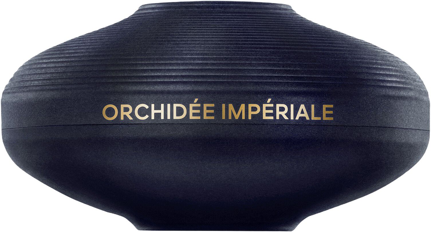 Orchid&eacute;e Imp&eacute;riale Day Cream Refill 50ML