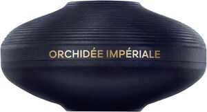 Orchid&eacute;e Imp&eacute;riale Day Cream Refill 50ML