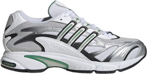 Temper Run 2 Sneakers