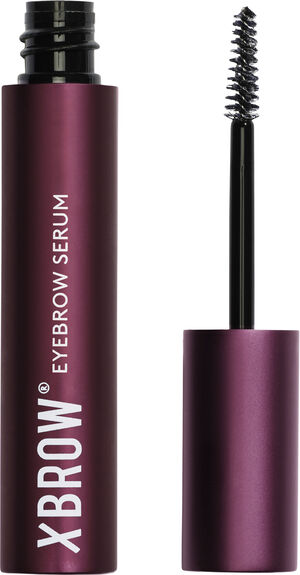Xbrow Eyebrow Serum 1,5ml