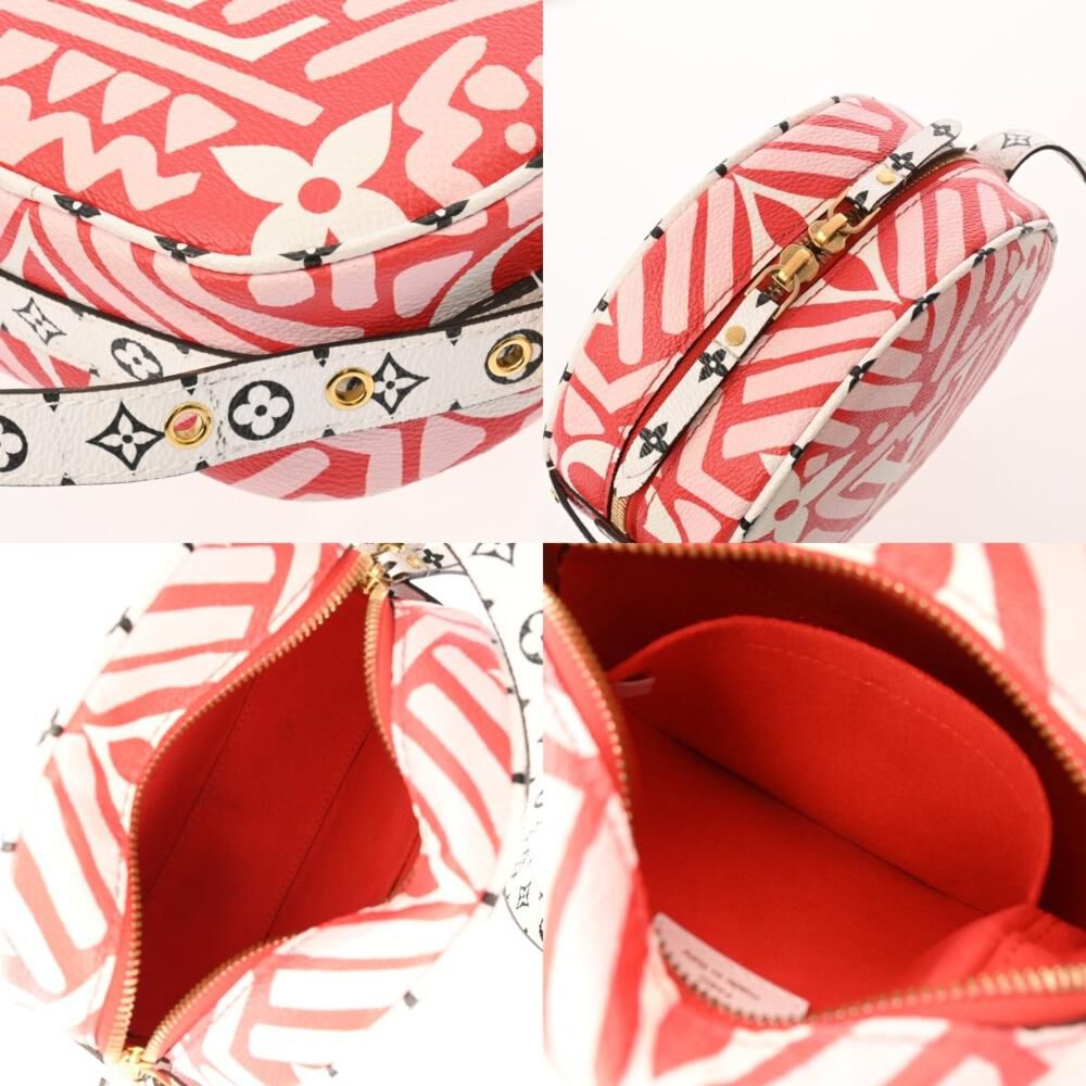 Louis Vuitton Boite Chapeau