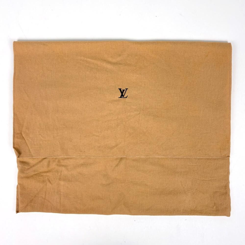 Louis Vuitton Speedy