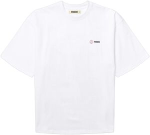 WBBeam Seat Tee