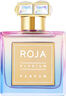 ROJA ELYSIUM POUR FEMME PARFUM 50 M