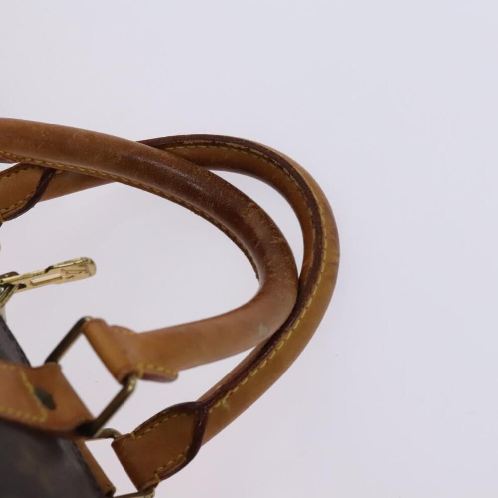 Louis Vuitton Keepall