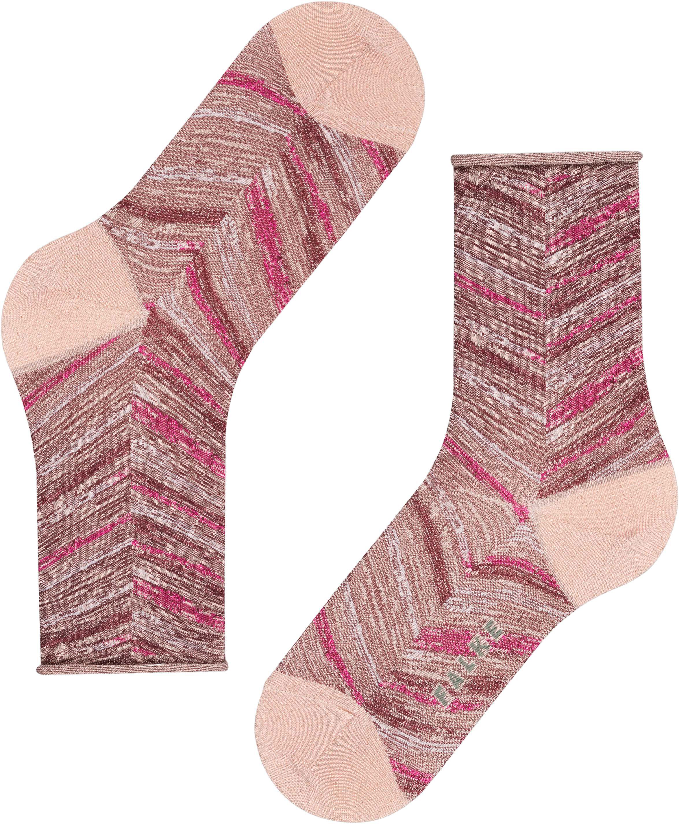 FALKE Shiny SO Special Edition