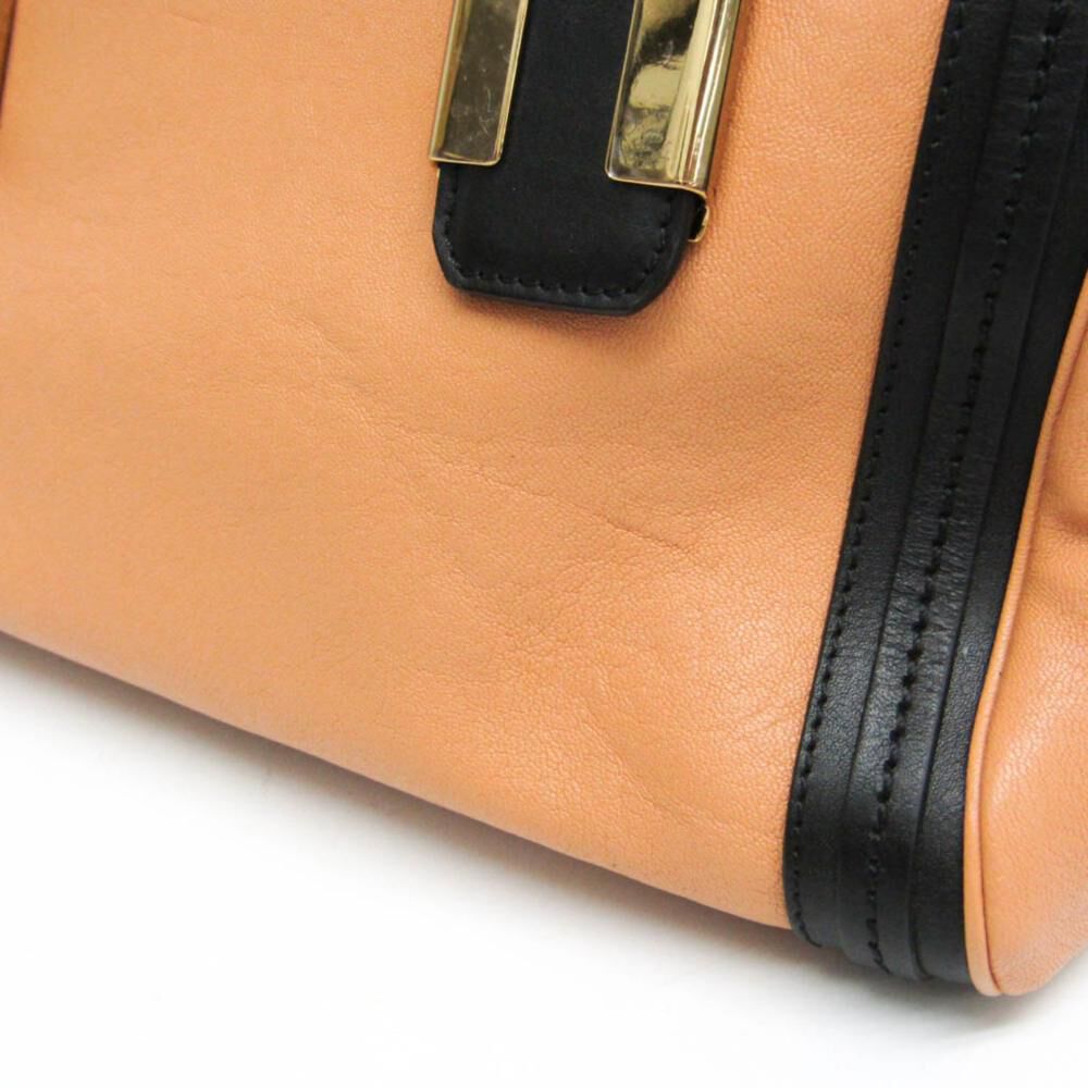 Chlo&eacute; Handbag