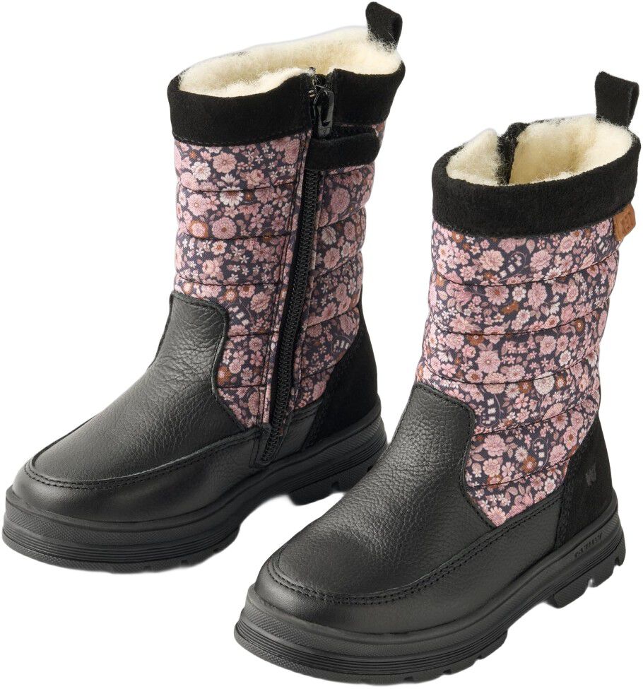 Vinterst&oslash;vle Koa Tex