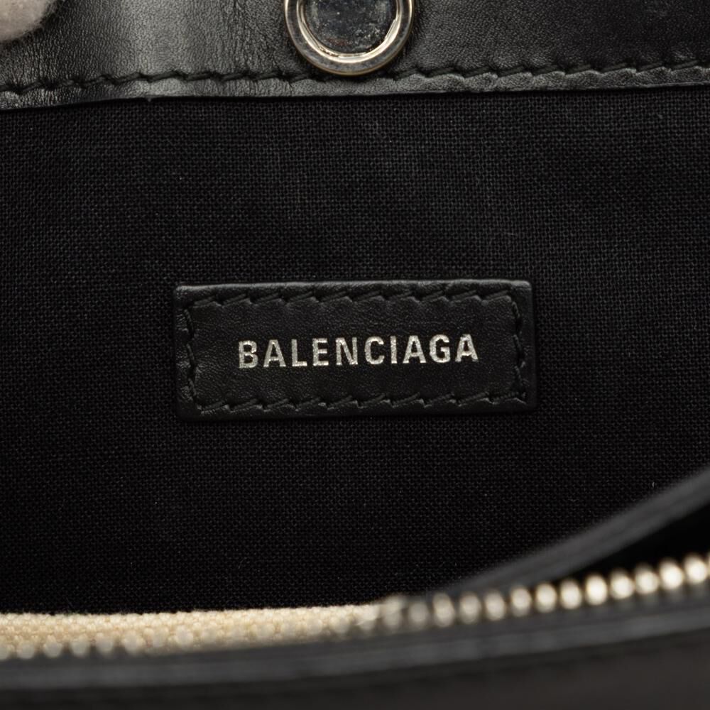 Balenciaga Crossbody Bag