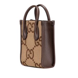 Gucci Tote