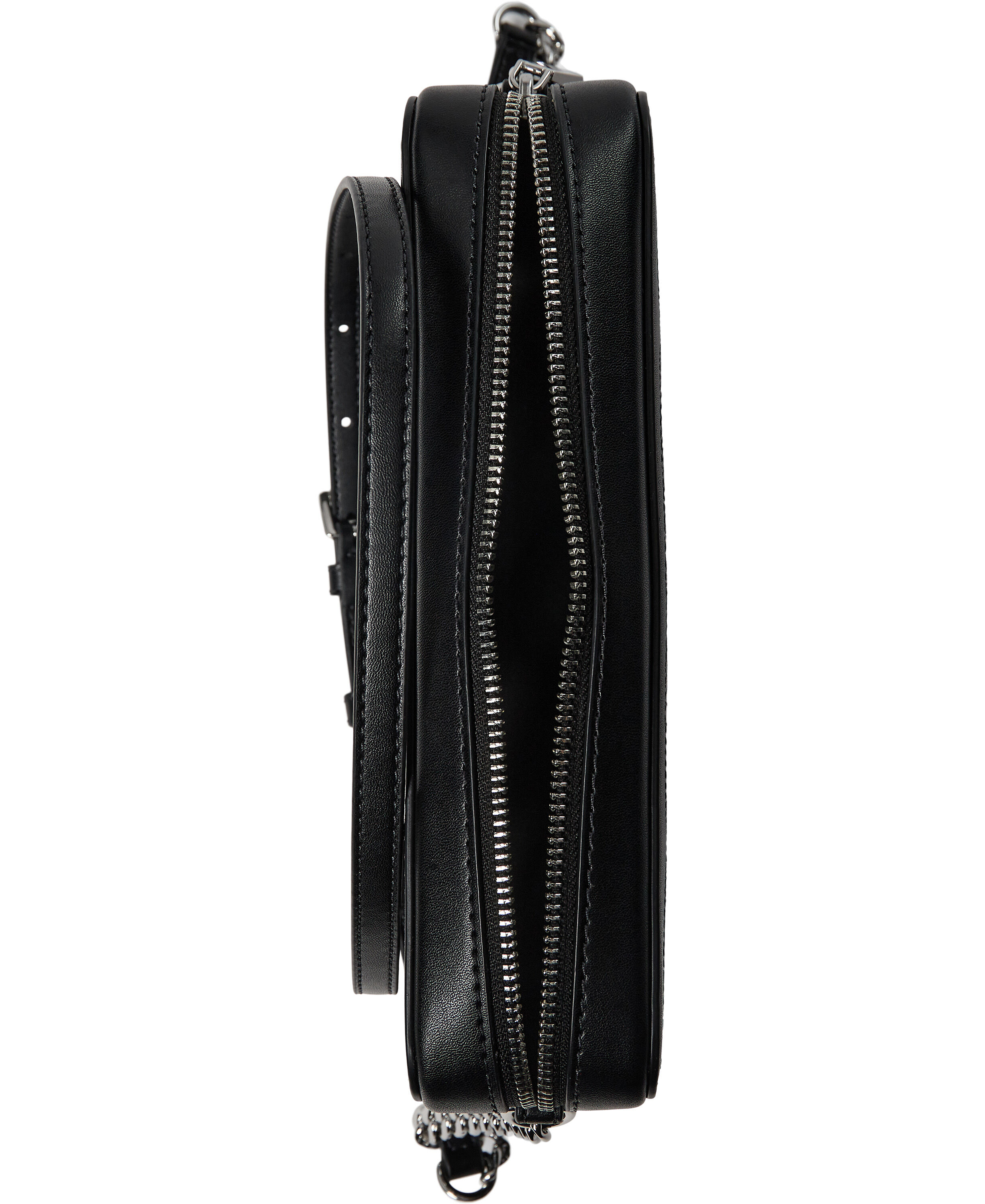 LG EW CROSSBODY