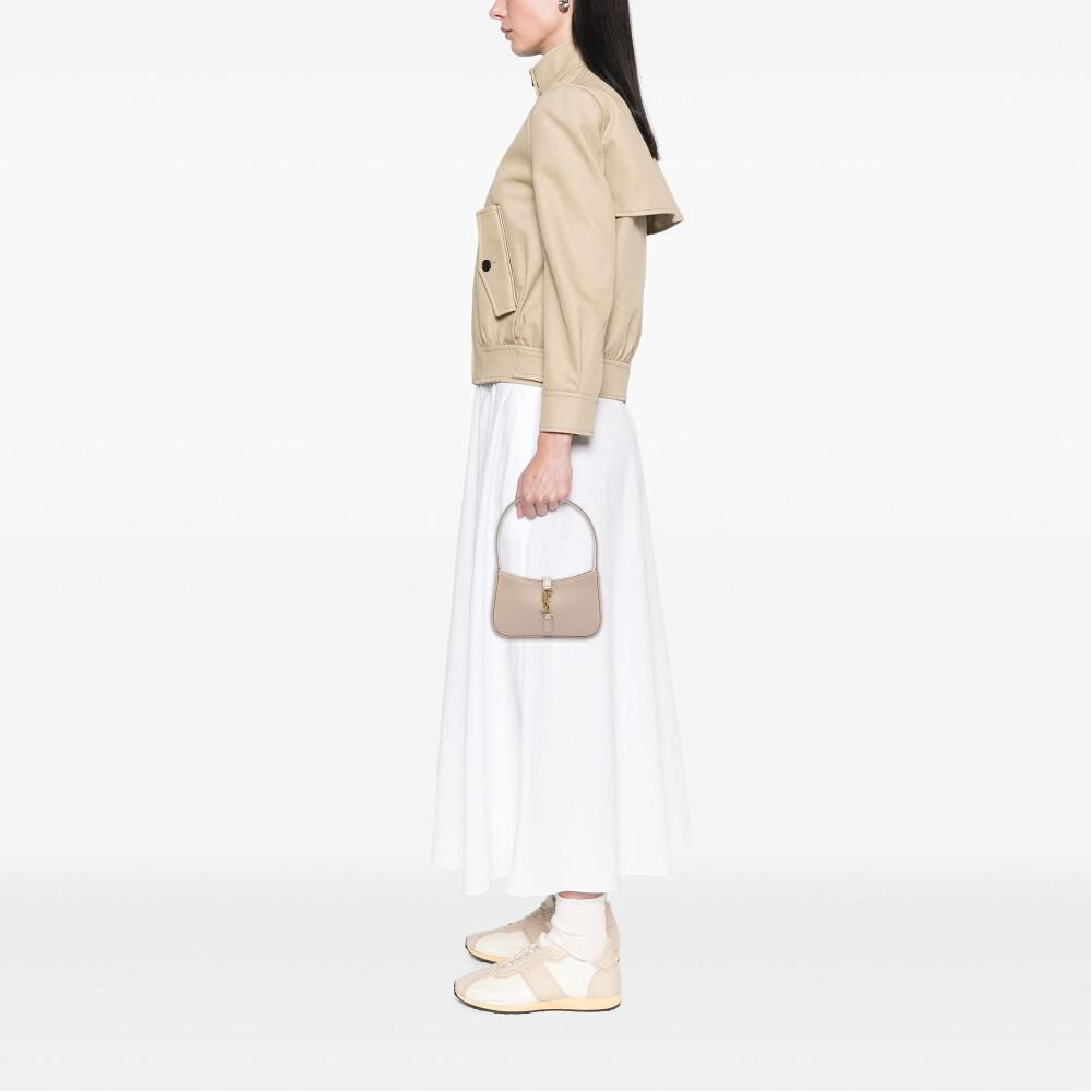 Yves Saint Laurent Shoulder Bag