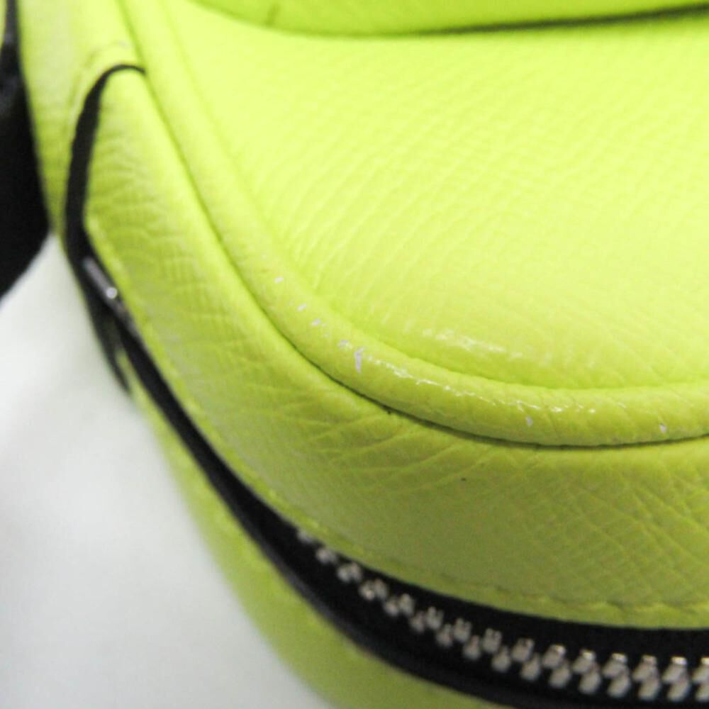 Louis Vuitton Messenger