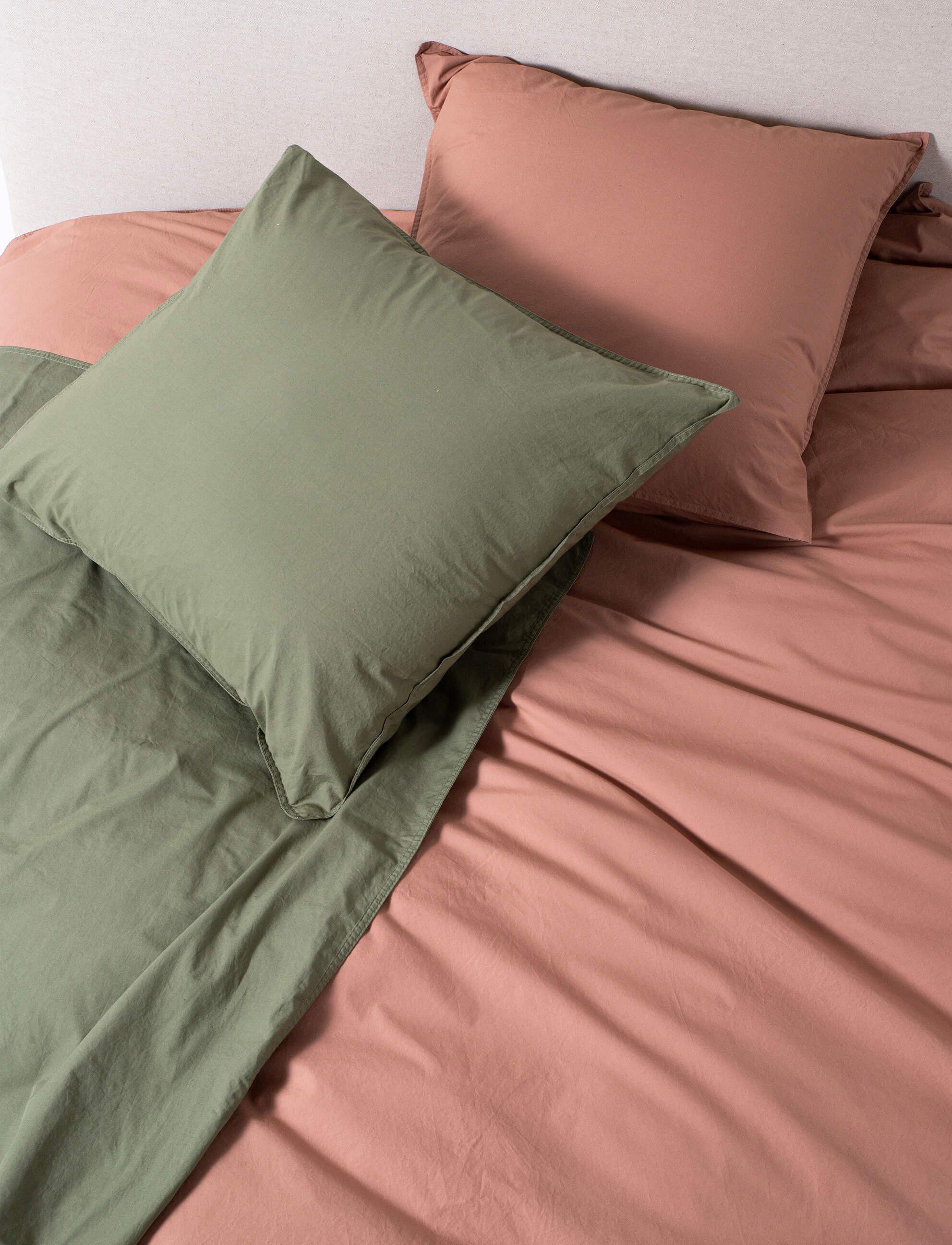 Stonewashed senges&aelig;t