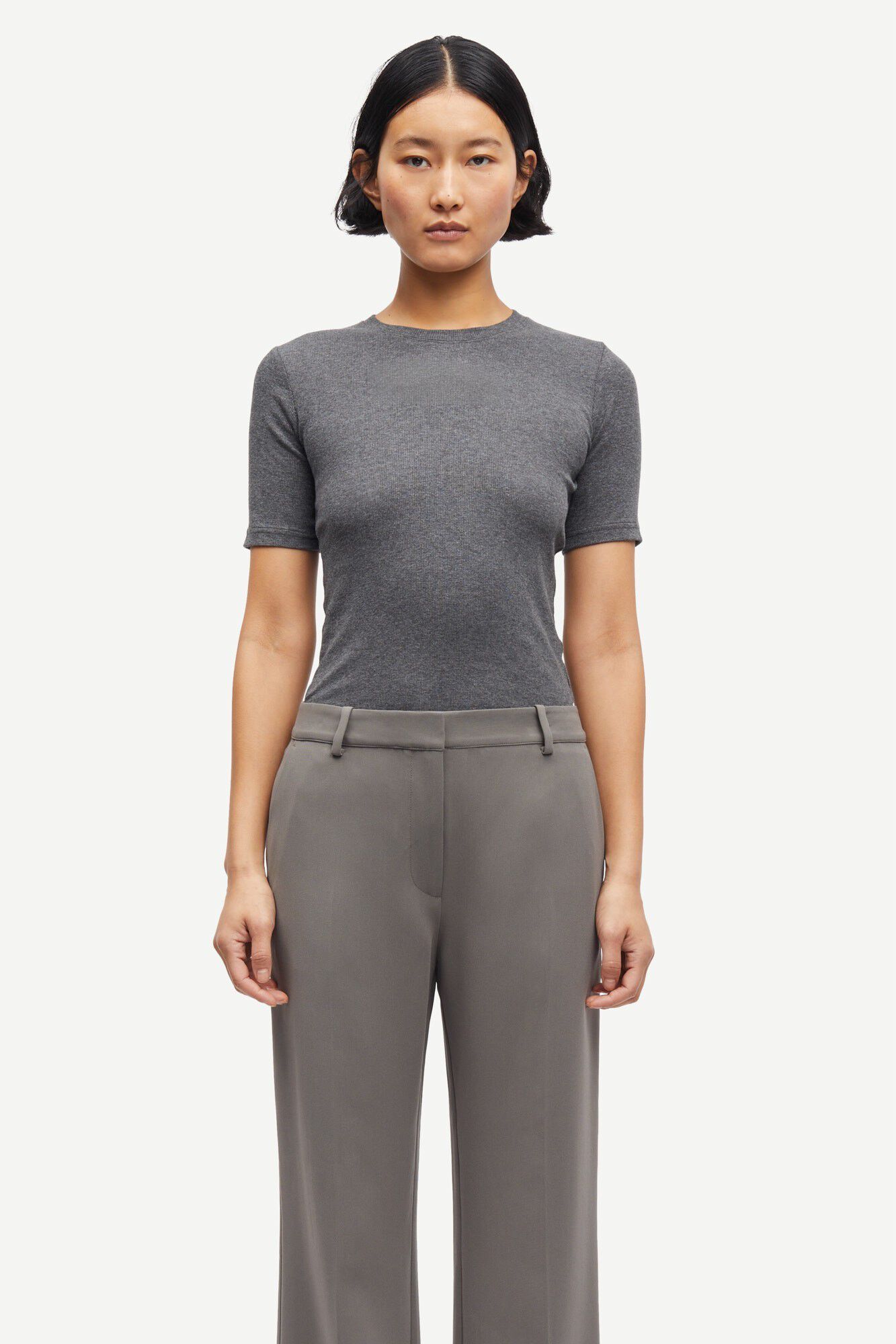 Saalexo t-shirt 7542