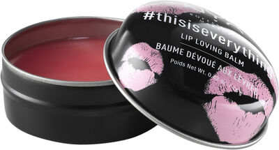 This Is Everything Lip Balm