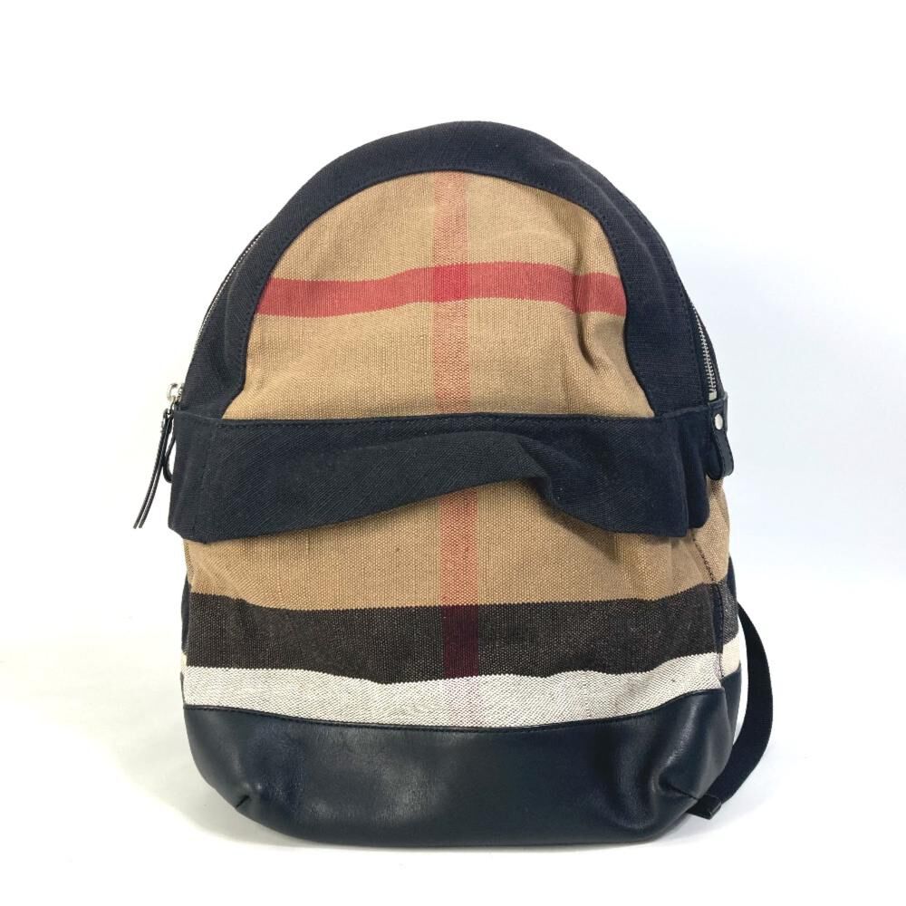 Burberry Backpack