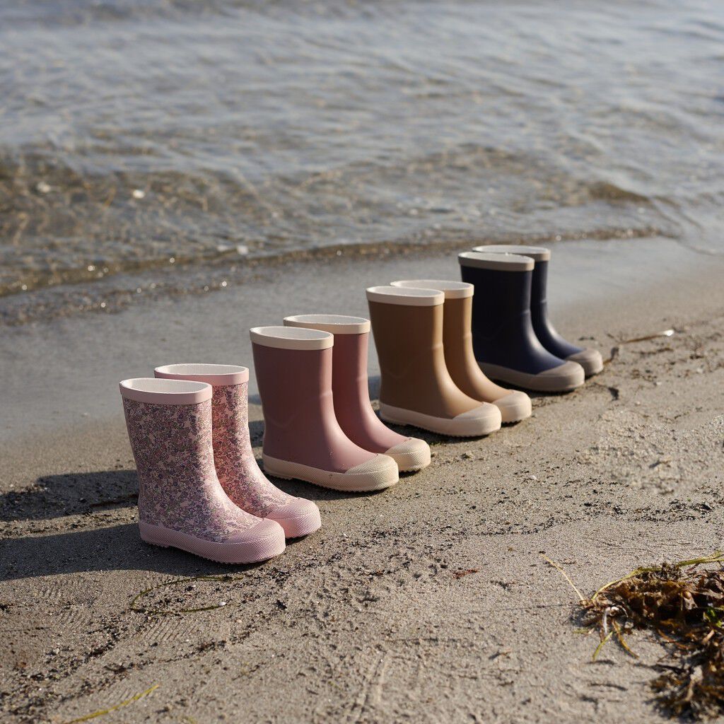 Muddy Gummist&oslash;vler