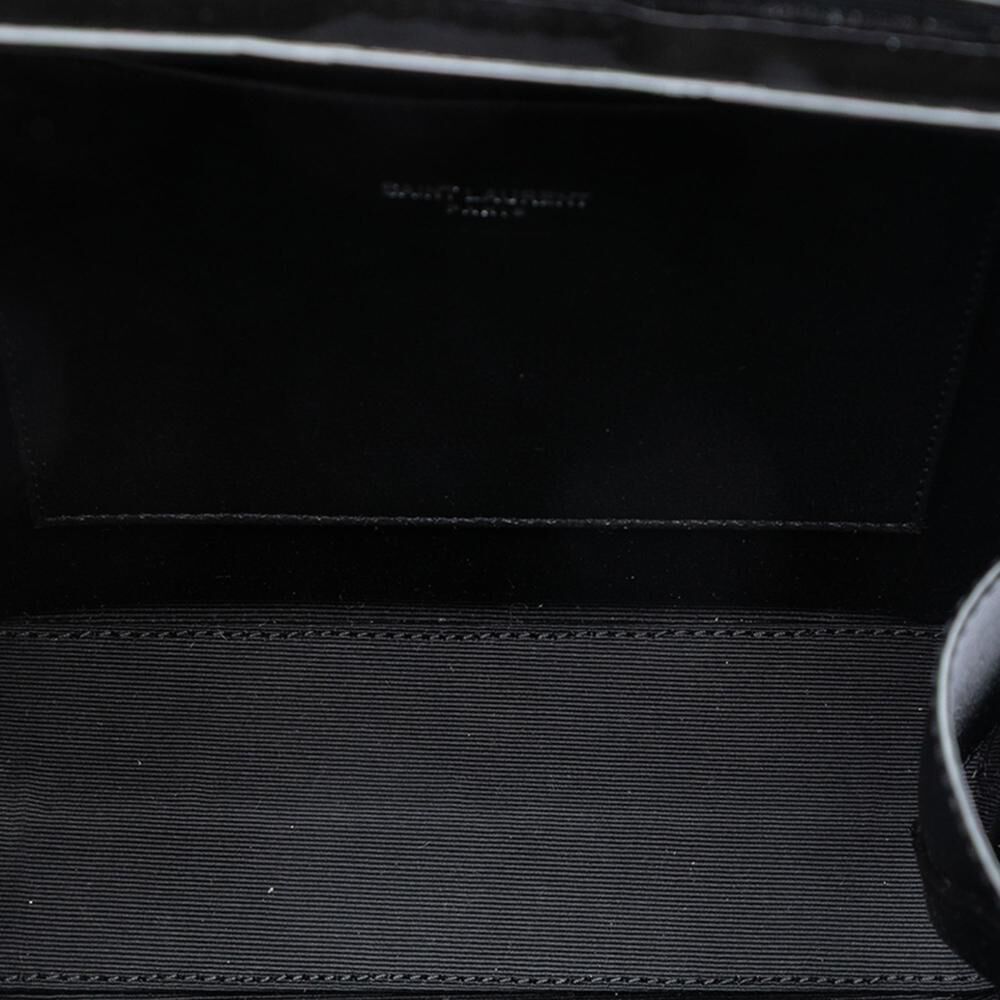 Yves Saint Laurent Crossbody Bag