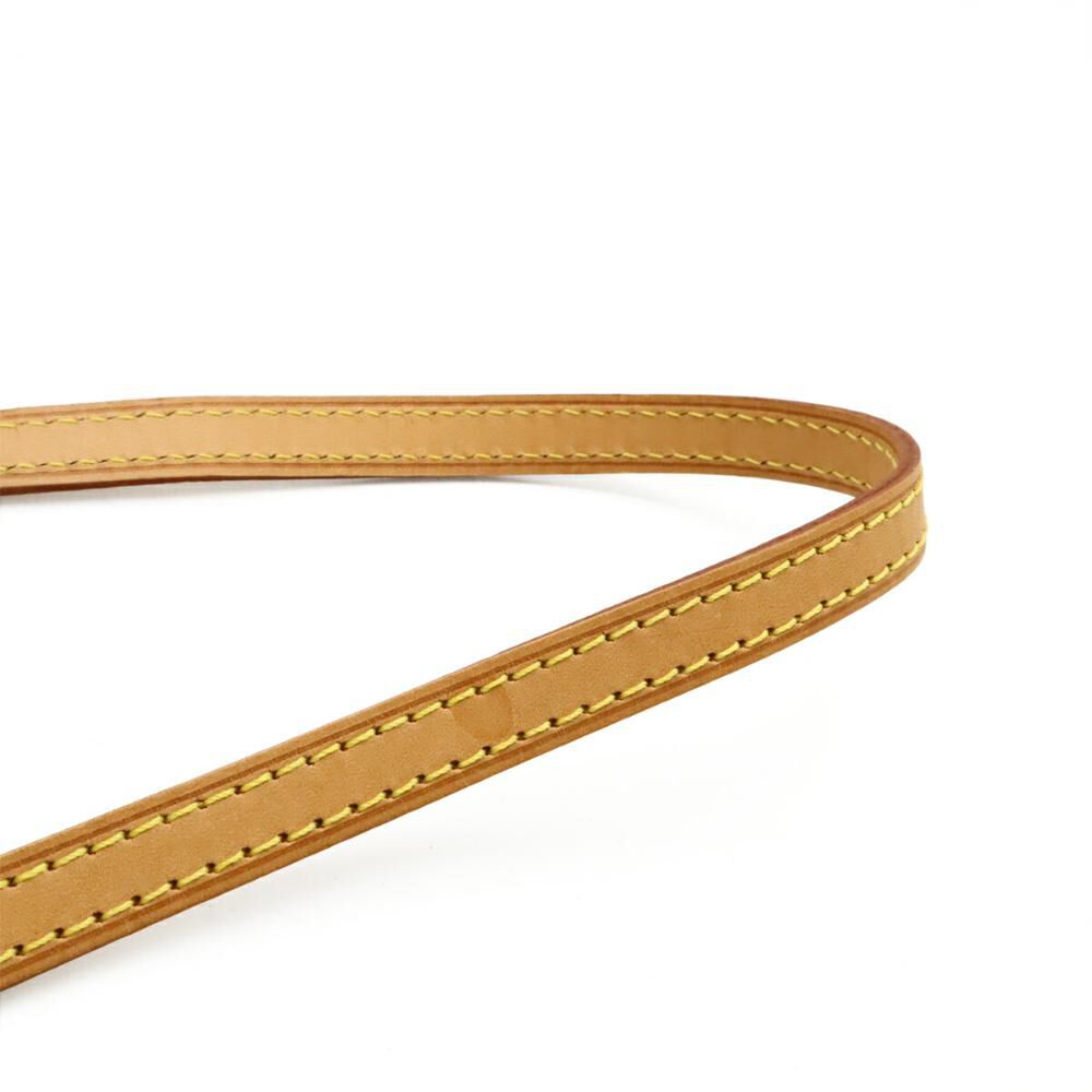 Louis Vuitton Roxbury Drive